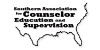 Southern Association for Counselor Education and Supervision